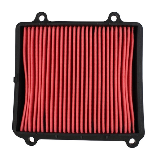 [36-2024-001] FILTRO AIRE HONDA XR 150L (16-19)