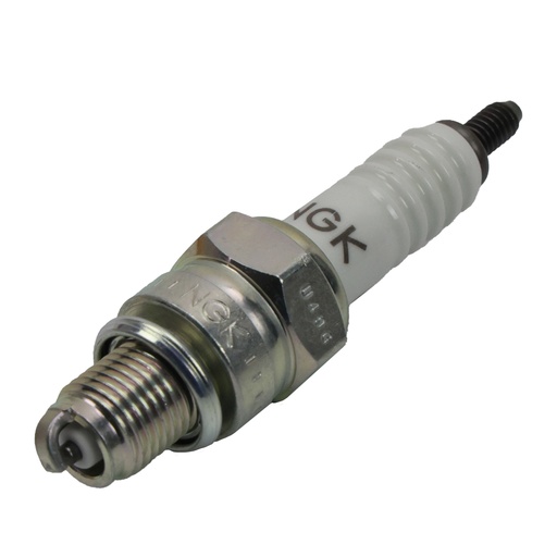 [08-0026-010] BUJIA C7HSA (NGK)