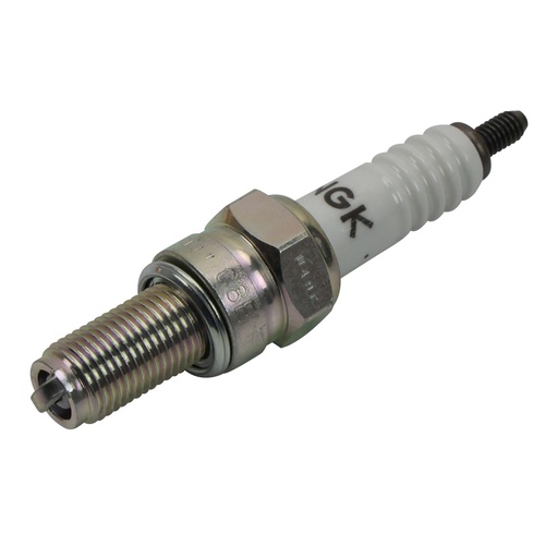 [08-0061-010] BUJIA C8E (NGK)