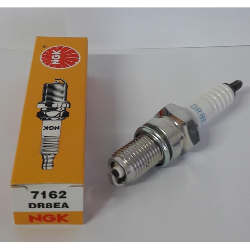 [08-0063-010] BUJIA DR8EA (NGK)