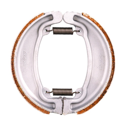 [KB-BALATA-8007] BALATAS TRASERAS FT 150 (13-16), FT 250 TS (15-22), FT 180 (13-22 KOBOLT