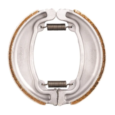[KB-BALATA-8007] BALATAS TRASERAS FT 150 (13-16), FT 250 TS (15-22), FT 180 (13-22 KOBOLT
