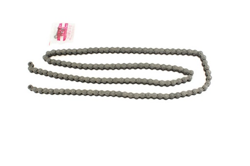 [CDDI16] CADENA ARRASTRE 428HS X 126 DID (REFORZADA)