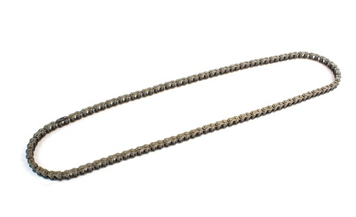 [CDSA01] CADENA ARRASTRE 428 X 108L SAYTO (BUJE SÓLIDO)