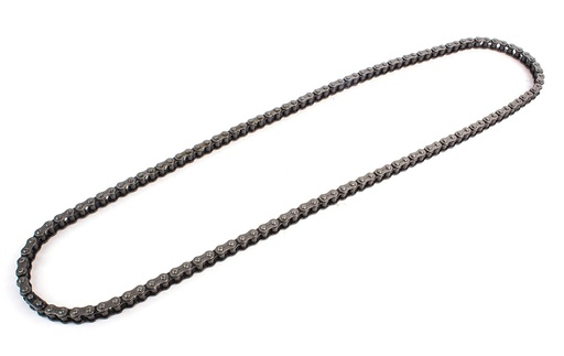 [CDSA03] CADENA ARRASTRE 428 X 126L SAYTO (BUJE SÓLIDO)