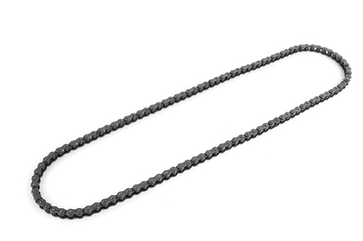 [CDSA04] CADENA ARRASTRE 420 X 112L SAYTO (BUJE SÓLIDO)