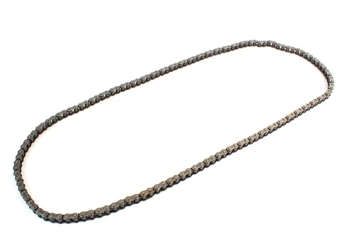 [CDSA05] CADENA ARRASTRE 428 X 136L SAYTO (BUJE SÓLIDO)