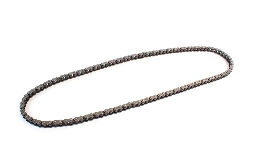 [CDSA06] CADENA ARRASTRE 428H X 116L SAYTO (BUJE SÓLIDO REFORZADA)