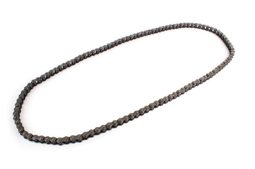 [CDSA09] CADENA ARRASTRE 530 X 116L SAYTO (BUJE SÓLIDO)