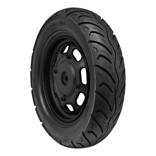 [09-9253-001] LLANTA 100/90-10 6PR TT CALLE GHIRA
