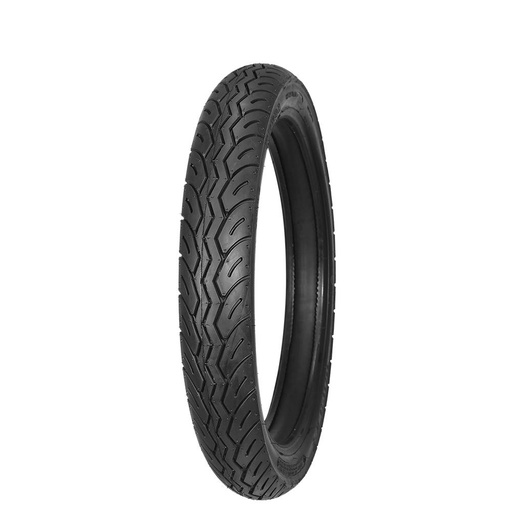 [6409-1092] LLANTA TRAB KENDA 90/90 18 K328 51P 4PL DOT TL K328