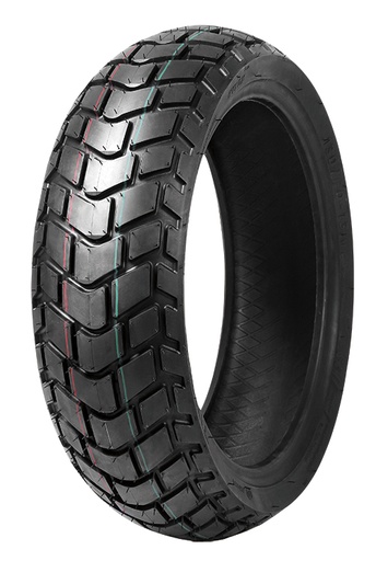[LLTM01] LLANTA 130/60-13 TIMSUN TS-651 53J TL