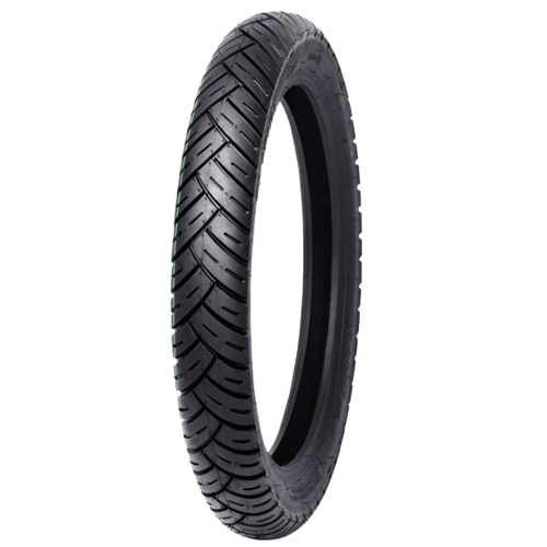 [LLTM53] LLANTA 3.00-17 TIMSUN TS-628 6PR TL