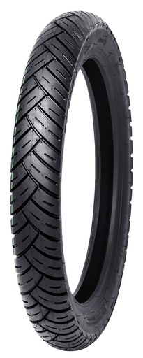 [LLTM04] LLANTA 300-18 TIMSUN TS-628 6PR TL