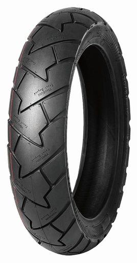 [LLTM56] LLANTA 90/90-17 TIMSUN TS-659A 49P TL