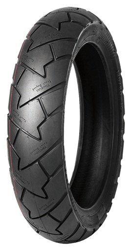 [LLTM09] LLANTA 90/90-18 TIMSUN TS659F TL