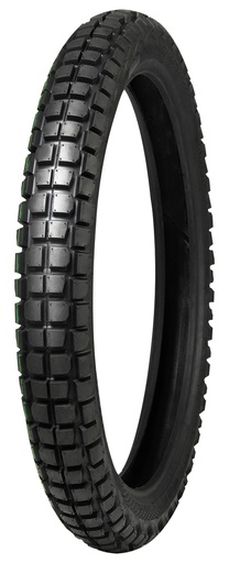 [LLTM31] LLANTA 90/90-21 TS-817 TIMSUN 54R TT