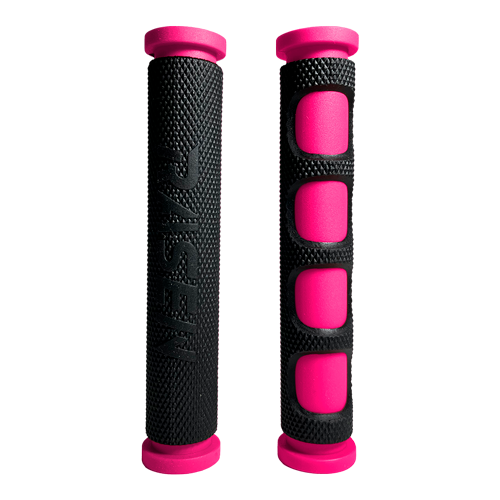 [RS-GRL-12042P] CUBRE MANIJA DEPORTIVO (ROSA)			 