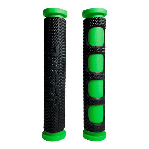 [RS-GRL-12042GN] CUBRE MANIJADEPORTIVO (VERDE)			 