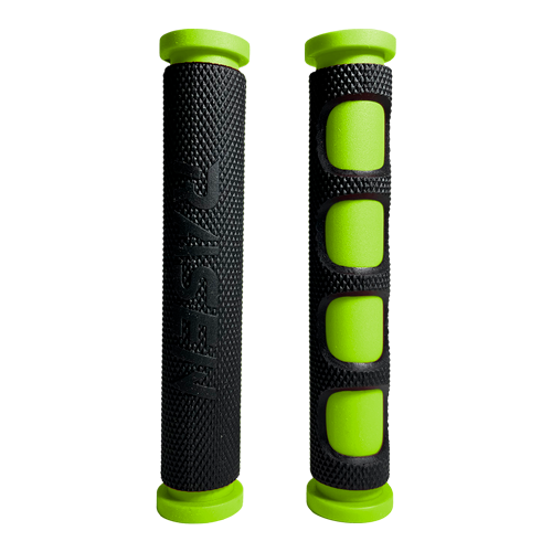 [RS-GRL-12042GNL] CUBRE MANIJA DEPORTIVO (VERDE CLARO)			 