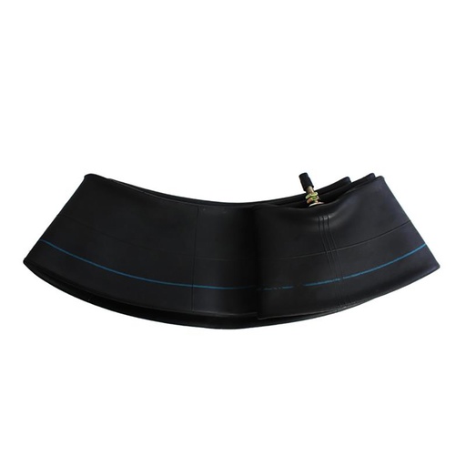 [09-9248-020] CAMARA 90/90-19 TR4 GHIRA