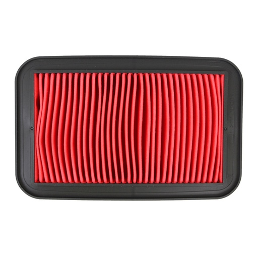 [36-2023-001] FILTRO AIRE HONDA GL 150 CARGO (14-19)