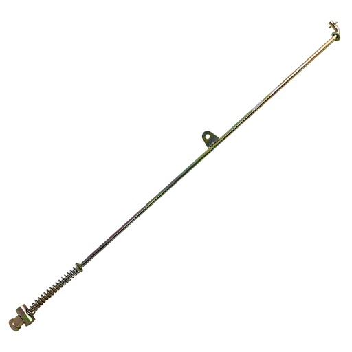 [42-2048-005] VARILLA FRENO TRASERO HONDA GL 150 CARGO ( 14-19 )