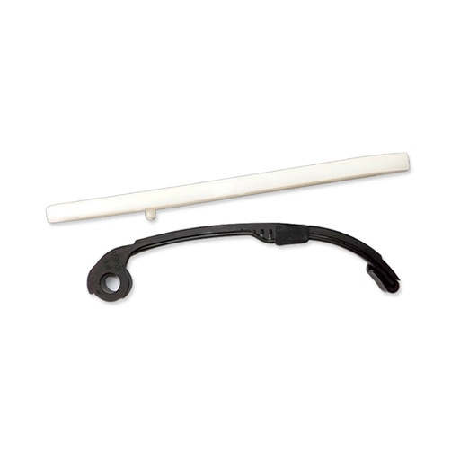 [21-2260-001] GUIA TENSOR CADENA TIEMPO SET HONDA GL 150 CARGO (14-22)