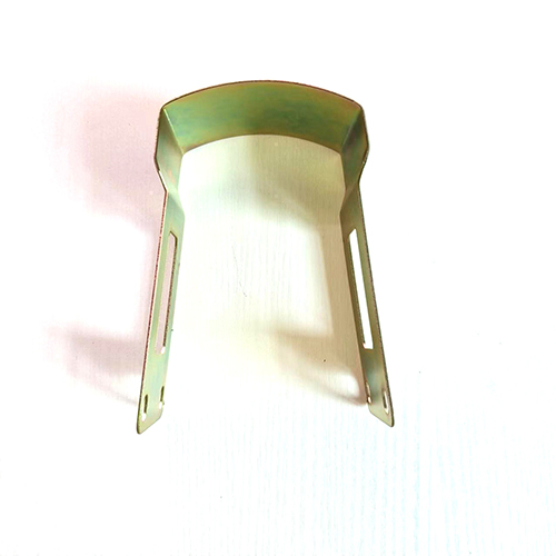 [61102-LTH-150] SOPORTE DE SALPICADERA DELANTERA LITHUM 150 VENTO