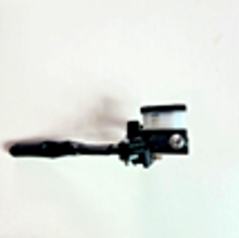 [45500-LTH-150] BOMBA FRENO DELANTERO CON MANIJA LITHIUM 150