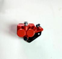 [45150-LTH-150] CALIPER DELANTERO