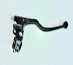 [5317B-LTH-150] MANIJA EMBRAGUE CON BASE VENTO LITHIUM 150