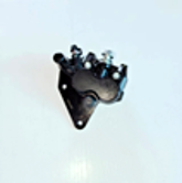 [45150-FALK-200] CALIPER DELANTERO