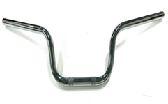 [53100-KYA-600] MANUBRIO GL 150 HONDA