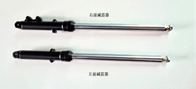 [55500-LTH-150] BARRAS DE SUSPENSION DELANTERA DER-IZQ LITHIUM 150 VENTO