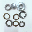 [53210-LTH-150] TAZAS PISTAS BALAS DIRECCION LITHIUM 150 VENTO