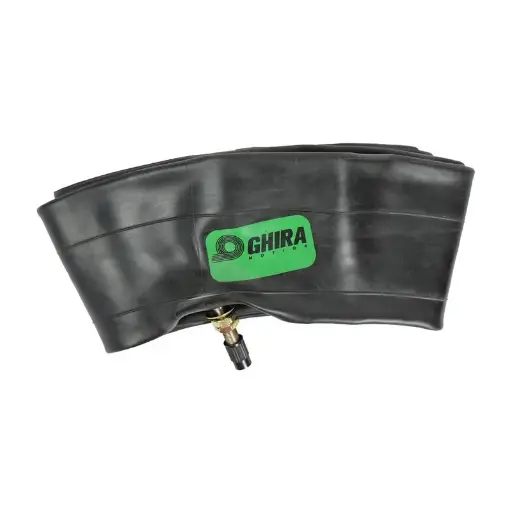 [09-9246-020] CAMARA 130/90-16 TR4 GHIRA
