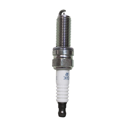 [08-0139-004] BUJIA ILKR7B8 PULSAR 200 NS (12-19) (NGK)