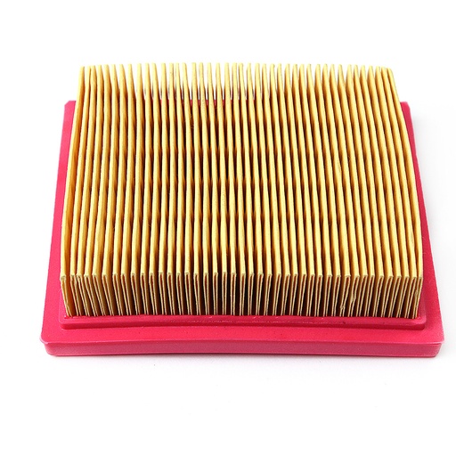 [36-2022-001] FILTRO AIRE (ELEMENTO) ITALIKA DM 200 (07-19)