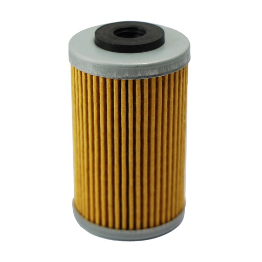 [11-4035-001] FILTRO ACEITE KN-155