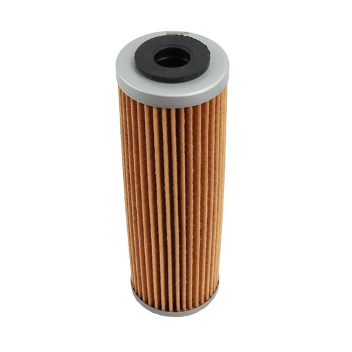 [11-4038-001] FILTRO ACEITE KN-159