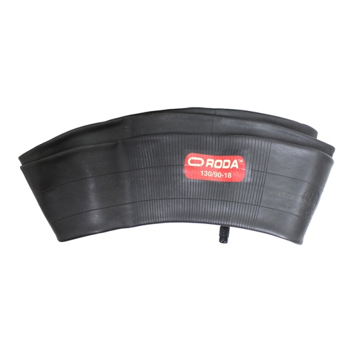 [09-7662-010] CAMARA 130/90-18 TR4 RODA