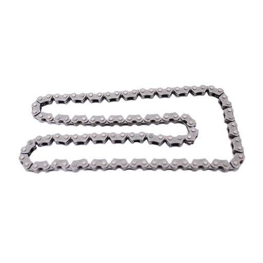 [21-2158-010] CADENA TIEMPO HONDA GL 150 CARGO (14-19), XR 150L (16-19) (WSTD)