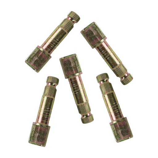[42-7400-005] PERNO MOVIL FRENO TRASERO VENTO CROSSMAX 200 (20-21)