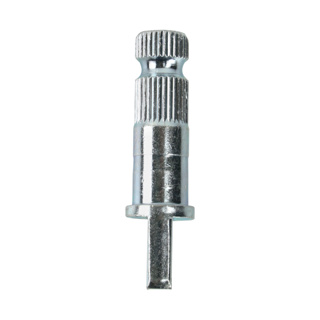 [42-7401-005] PERNO MOVIL FRENO TRASERO VENTO CYCLONE 200 (20-21)