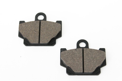 [BASA03] BALATAS DE FRENO DELANTERO RXZ135 SAYTO