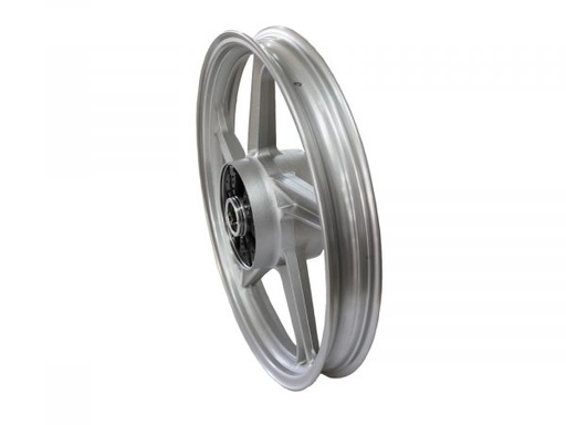 [RNCN45]  RIN TRASERO GL 150 CARGO HONDA
