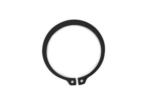 [SMHO01] SEGURO OMEGA MAZA TRASERA CARGO 125 HONDA 125