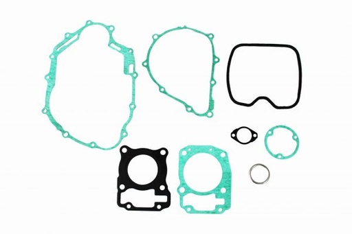 [VMEM75] EMPAQUES MOTOR COMPLETO GL 150 CARGO JGO VEDAMOTORS