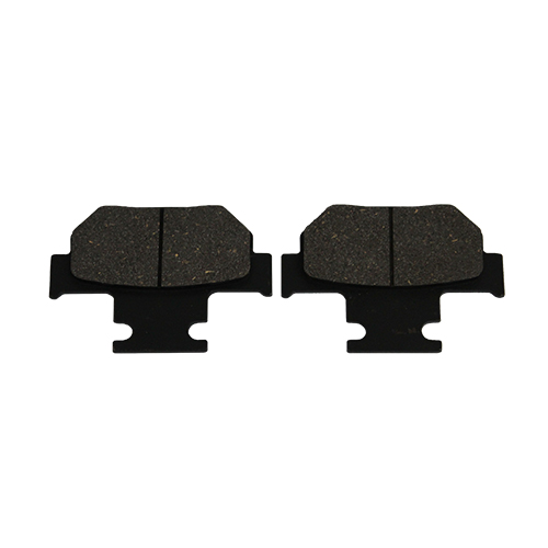 [BASA127] BALATAS DE FRENO DELANTERO RC200/TC200/TC250